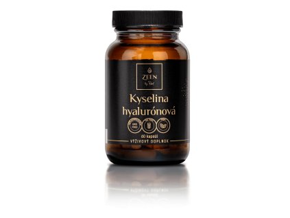 8d5e166fc352fe0e469a83ea3740655e