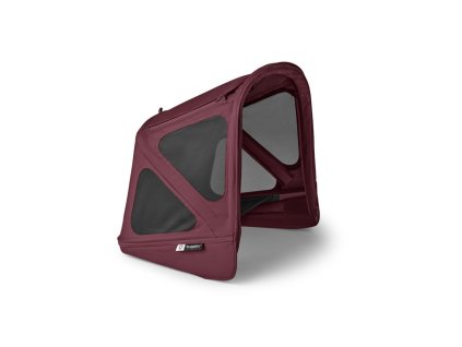 b donkeybreeze dark cherry6