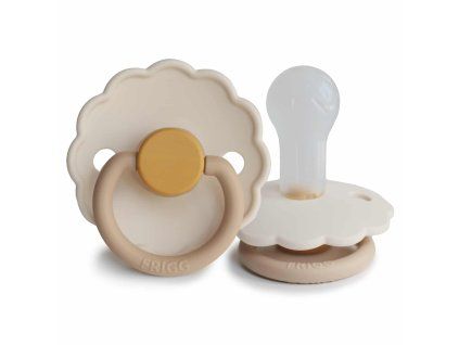 Chamomile FrontSide siliocneNEW 6 12