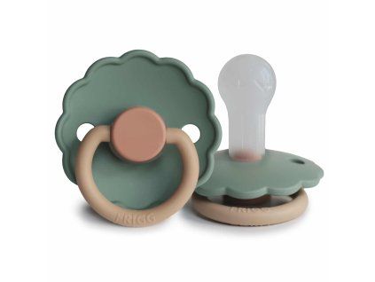 Willow FrontSide siliocneNEW 6 12