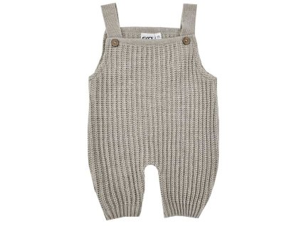 eko sd06 beige