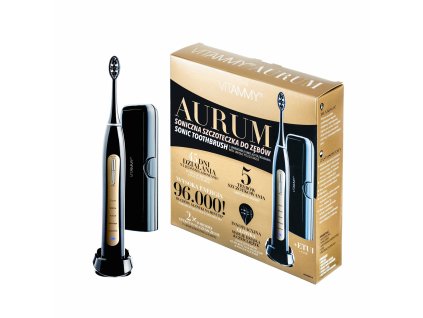 3ed6e3425ee65c51e15381e1bebf8357