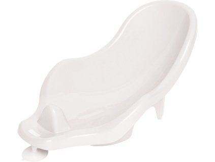 27802 4 lezadlo do vanicky bebe jou light oat kremove