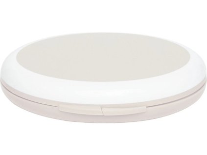 Bebe-Jou Manikúra Bébé-Jou Light Oat