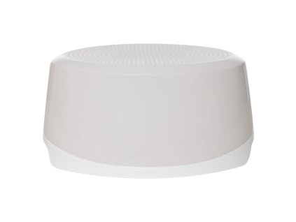 27826 detske stupadlo oval bebe jou light oat