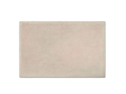 Detský koberec Beige 2 x 1.5 m