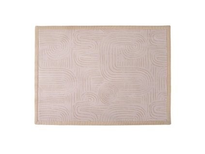 Detský koberec Zen Garden 2 x 1.5 m