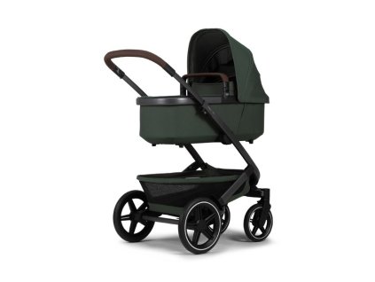 JOOLZ | Geo3 kompletný set | Forest green - NEW