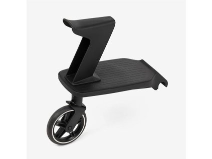 Joolz Hub² l Footboard l Súrodenecké stúpadlo včetně sedadla