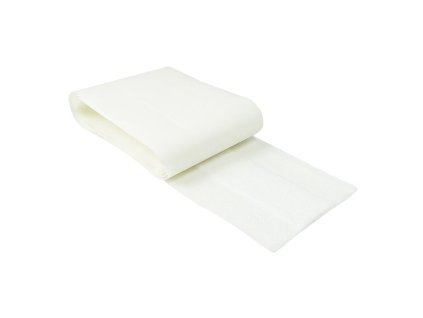 d1135e7d96b45413a2097b23b48581be