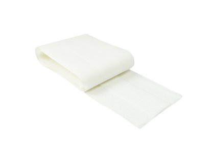 01b06a2abc79d504d458b52f808a0e2d