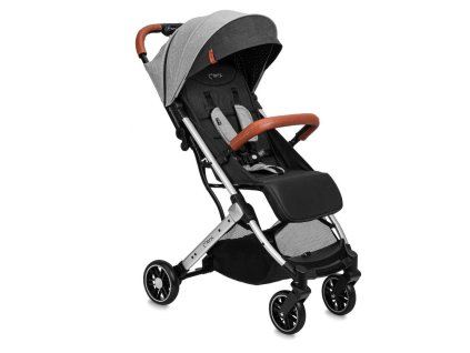 MoMi ESTELLE LIGHT sedy