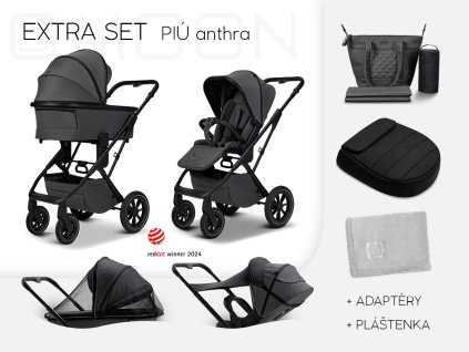 SK EXTRA PIU anthra 1024x768px