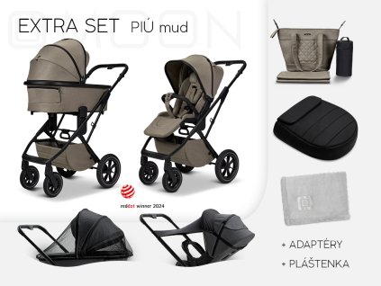 SK EXTRA PIU mud 1024x768px