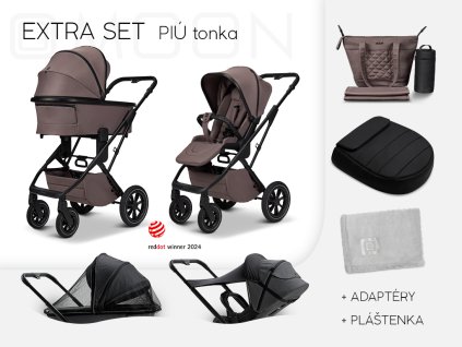 SK EXTRA PIU tonka 1024x768px