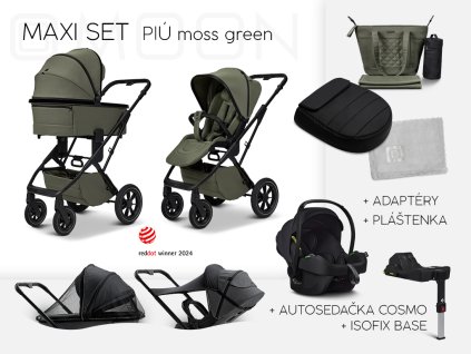 SK MAXI PIU moss 1024x768px