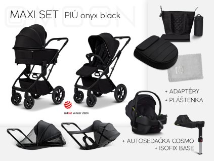 SK MAXI PIU black 1024x768px