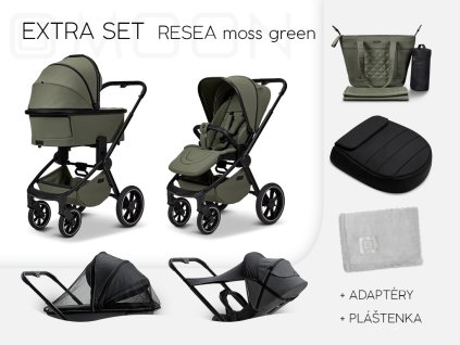 SK EXTRA resea moss 1024x768px