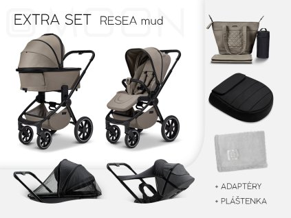 SK EXTRA resea mud 1024x768px