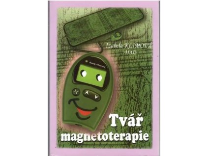 tvar magnetoterapie 5d3d50e69c653