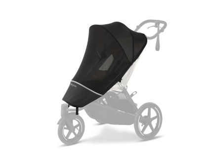 Cybex sieťka proti hmyzu na Avi Spin