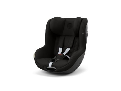 cybex SironaG 2025 PLUS magic black