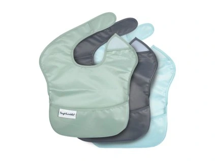 tiny twinkle bryndacek 3 ks sage charcoal ice blue