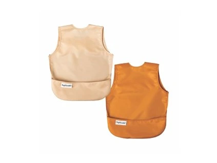 tiny twinkle zasterka s bryndakem 2ks l sand cinnamon