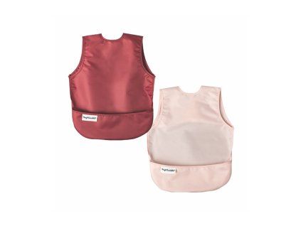 tiny twinkle zasterka s bryndakem 2ks s rose burgundy