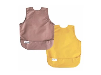 tiny twinkle zasterka s bryndakem 2ks s taupe dandelion