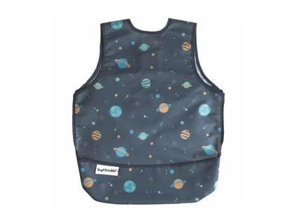 tiny twinkle zasterka s bryndakem l space