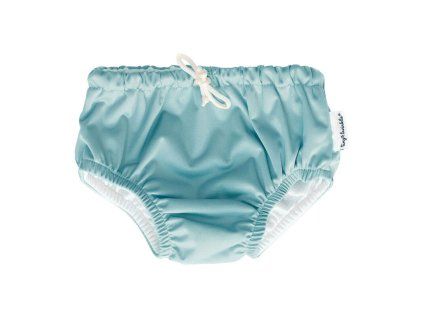 tiny twinkle plenkove plavky light blue