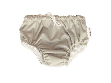 tiny twinkle plenkove plavky gray