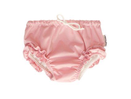 tiny twinkle plenkove plavky pink