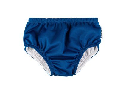 tiny twinkle plenkove plavky navy