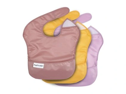 tiny twinkle bryndacek 3 ks taupe dandelion lilac