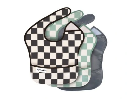 tiny twinkle bryndacek 3 ks boy checkers