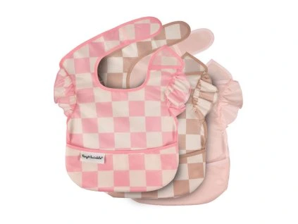 tiny twinkle bryndacek 3 ks girl checkers