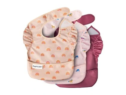 tiny twinkle bryndacek 3 ks boho unicorn