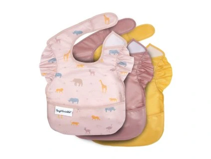 tiny twinkle bryndacek 3 ks petite safari