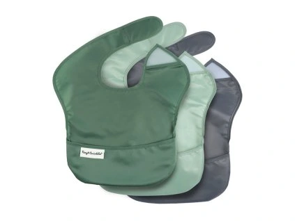 tiny twinkle bryndacek 3 ks olive sage charcoal