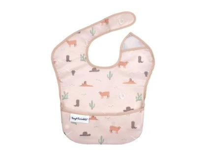 tiny twinkle bryndacek repeltex cowboy