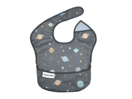 tiny twinkle bryndacek repeltex space