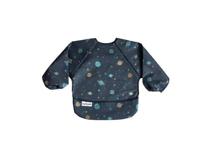 tiny twinkle bryndak s dlouhym rukavem s space