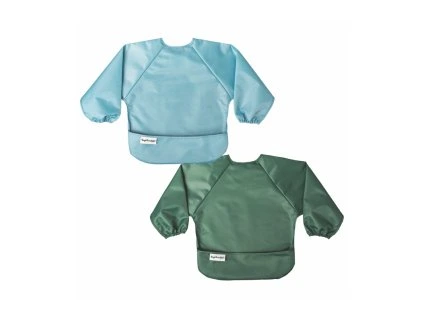 tiny twinkle bryndak dlouhy rukav 2ks s slate olive