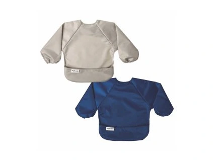 tiny twinkle bryndak dlouhy rukav 2ks l grey indigo