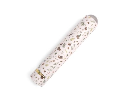 FI 03318 1 1536x1536 1