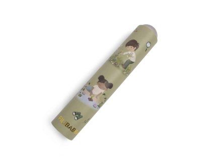 FI 03316 1 1536x1536 1