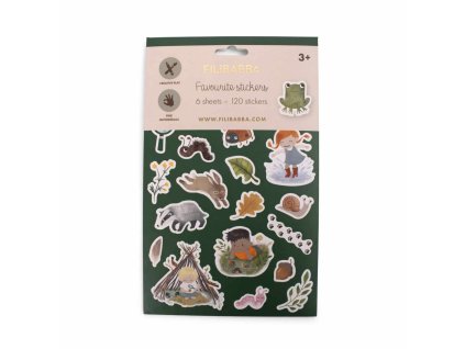 FI 03328 1 1536x1536 1