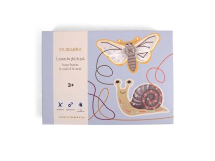 FI 03327 1 1536x1536 1